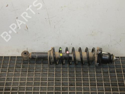 left-rear-shock-absorber-mitsubishi-asx-ga_w_-2009-39771481 main image