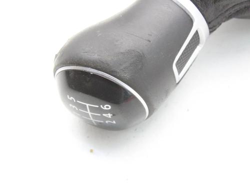 Gearstang VW PASSAT B8 Variant (3G5, CB5) 1.6 TDI | BP39800717M90 - Image 7