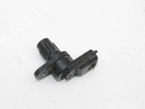Electronic sensor MASERATI QUATTROPORTE VI 3.0 D | BP39866569M84 - Image 2