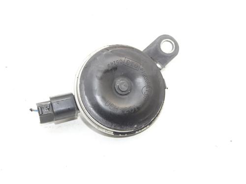 Horn Horn HONDA CR-V IV (RM_) 1.6 i-DTEC 4WD (RE6) (160 hp) 39872632 39872632