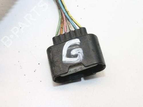 Wiring harness HONDA INSIGHT (ZE_) 1.3 IMA (ZE28, ZE2) | BP39807422E16 - Image 6