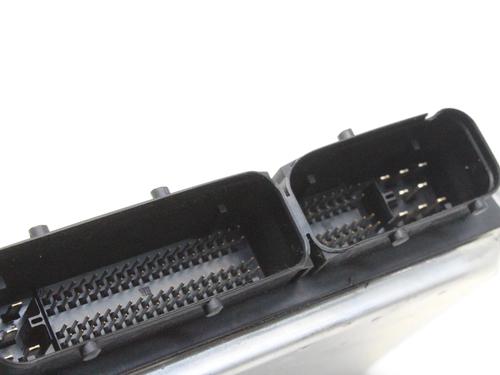 Electronic module AUDI TT (8N3) 3.2 VR6 quattro | BP39779625M83 - Image 6