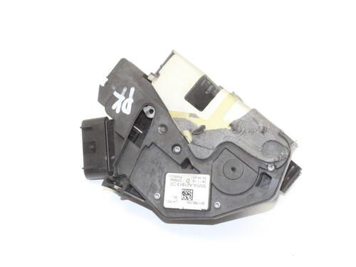 Front left lock FORD KUGA II (DM2) 2.0 TDCi | BP39860653C98 - Image 2