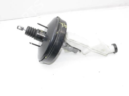 servo-brake-ford-ecosport-2011-2012-2013-2014-2015-2016-2017-2018-2019-2020-2021-2022-39794722 main image