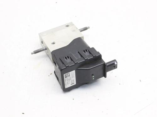 Electronic sensor OPEL MOKKA MOKKA-e | BP39959430M84 - Image 2