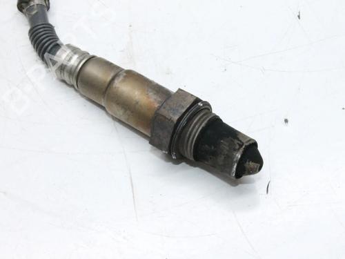 Electronic sensor MINI MINI COUNTRYMAN (R60) Cooper SD ALL4 | BP39858049M84 - Image 2