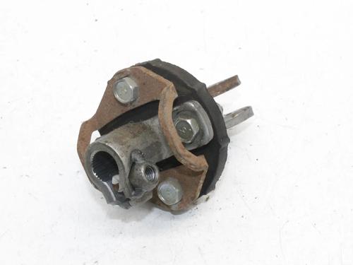 steering-column-universal-joint-nissan-pathfinder-iii-r51-2005-39798450 main image