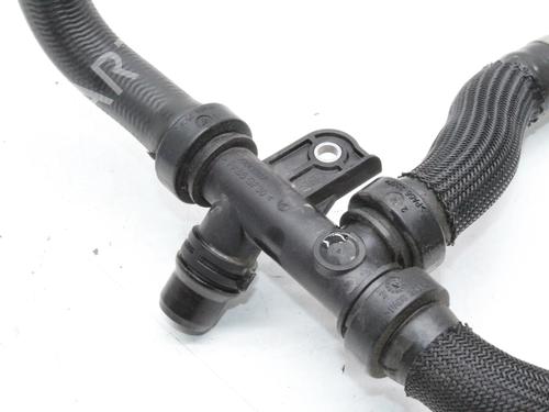 Pipe OPEL MOKKA MOKKA-e | BP39816693M125 - Image 3