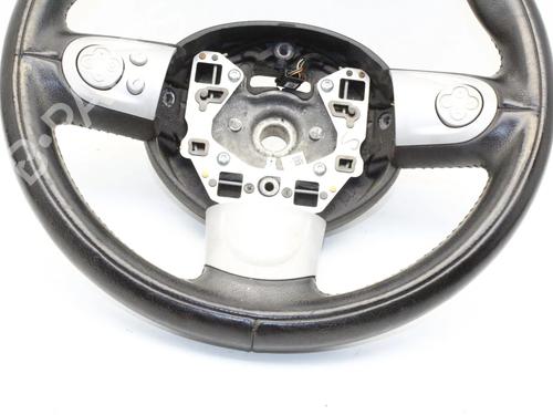 Rat MINI MINI (R56) Cooper S | BP39862253C49  - Image 6