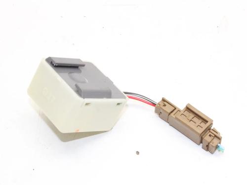 Electronic module NISSAN NV200 Van e-NV (ME0N) | BP39867259M83 - Image 3