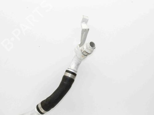 Pipe BMW X3 (G01, F97, G08) iX3 | BP39833232M125 - Image 4
