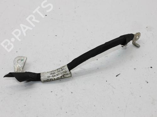 Used Cable Cable PEUGEOT 2008 II (UD_, US_, UY_, UJ_, UR_, UC_) 1.2 PureTech 130 (USHNS, URHNS) (130 hp) 39871128 39871128