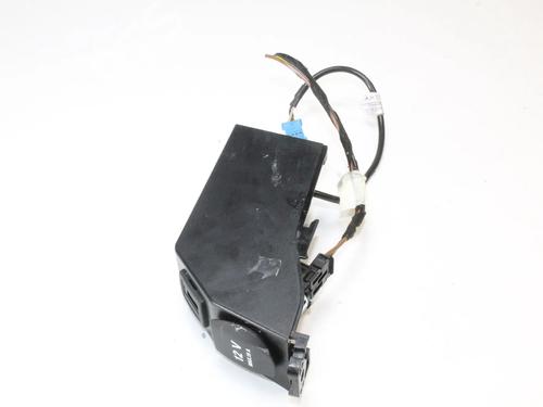 Used Electronic module Electronic module MERCEDES-BENZ SLK (R172) 250 CDI / d (172.403) (204 hp) 39839955 39839955