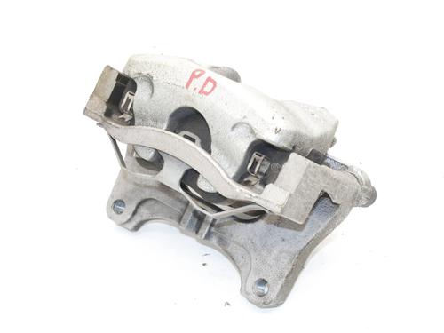 Right front brake caliper MG MG 4 (EH32) EV | BP39775635M104 - Image 2