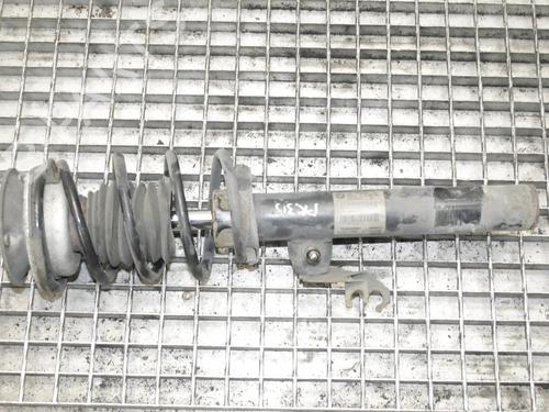 Used Left front shock absorber Left front shock absorber BMW 3 Coupe (E92) 325 d (197 hp) 39870418 39870418