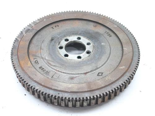 Flywheel DACIA SANDERO II 1.5 dCi | BP39807135M101 - Image 3