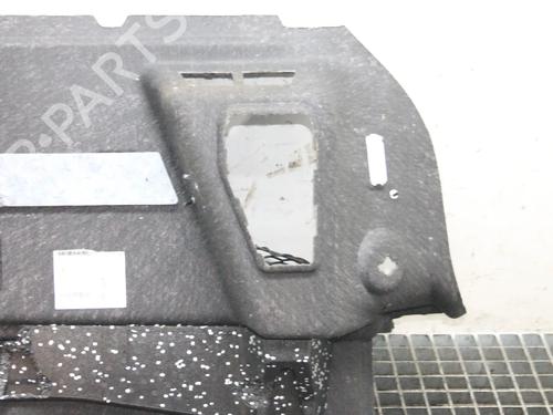 Boot lining MINI MINI COUNTRYMAN (F60) Cooper S | BP39801142I3  - Image 5