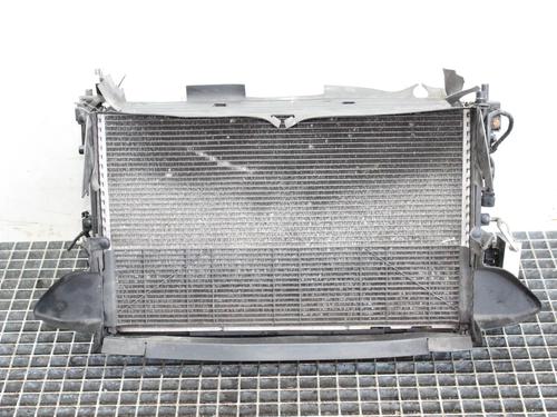 BP39851709M120 main image