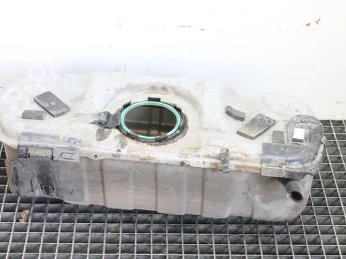 Andre OPEL AMPERA (R12) EV 150 | BP39806567O1 - Image 2