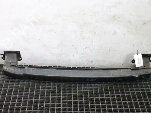 other-vw-passat-b8-variant-3g5-cb5-2014-39794537 main image