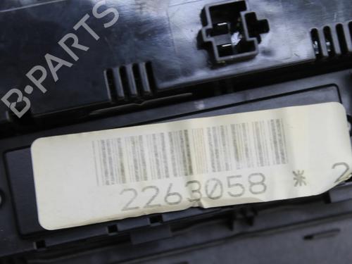 Control unit MERCEDES-BENZ M-CLASS (W164) ML 420 CDI 4-matic (164.128) | BP39775202M11 - Image 8