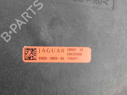 Speaker JAGUAR XJ (X351) 5.0 SCV8 | BP39833146E2 - Image 7