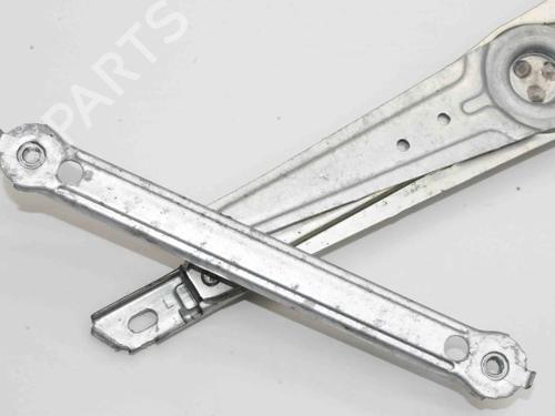 Front left window mechanism LEXUS NX (_Z1_) 300h AWD (AYZ15, AYZ15_, AYZ15R) | BP39877934C22 - Image 3