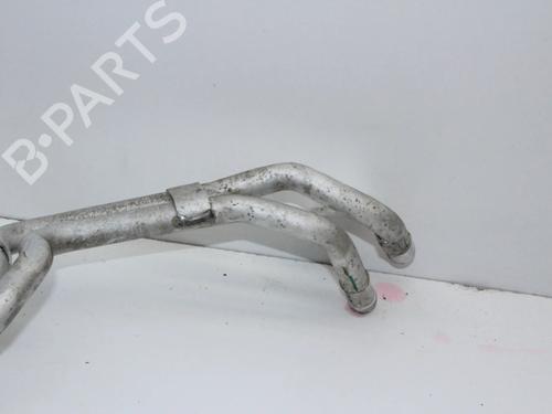 Pipe MERCEDES-BENZ A-CLASS (W177) A 180 d (177.003) | BP39776735M125 - Image 4