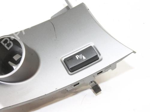 Switch BMW 7 (E65, E66, E67) 730 Ld | BP39851759I30 - Image 2