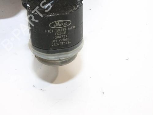 Electronic module FORD KUGA II (DM2) 1.5 EcoBoost 4x4 | BP39805347M83 - Image 11