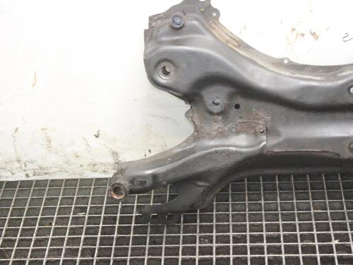 Subframe TOYOTA AURIS (_E15_) 1.8 Hybrid (ZWE150_, ZWE150R) | BP39857646M9 - Image 2