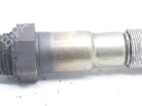Electronic sensor BMW i3 (I01) Electric | BP39823166M84 - Image 6