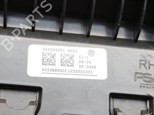 Other OPEL MOKKA MOKKA-e | BP39959429O1  - Image 6