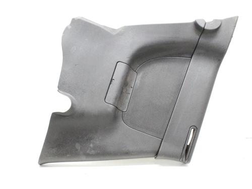 Used Rear left panel Rear left panel AUDI TT (8N3) 1.8 T quattro (224 hp) 39815593 39815593