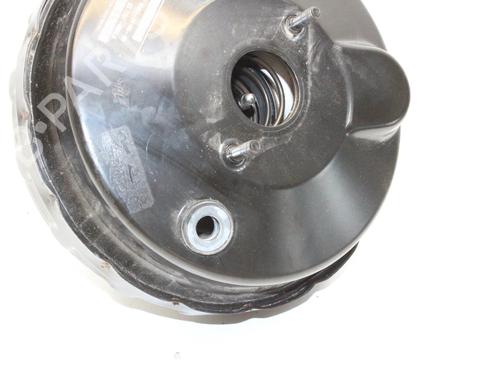 Servo brake FORD KUGA II (DM2) 2.0 TDCi | BP39834387M42 - Image 4