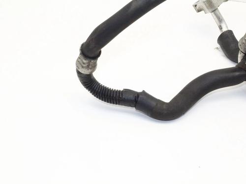 AC pipe HONDA CR-V III (RE_) 2.2 i-DTEC 4WD (RE6) | BP39842484M126 - Image 4