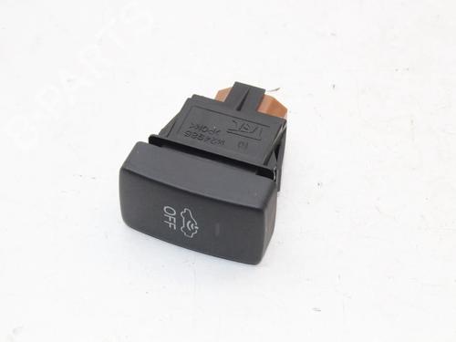 Switch HONDA ACCORD VIII (CU) 2.2 i-DTEC (CU3) | BP39813191I30 - Image 3