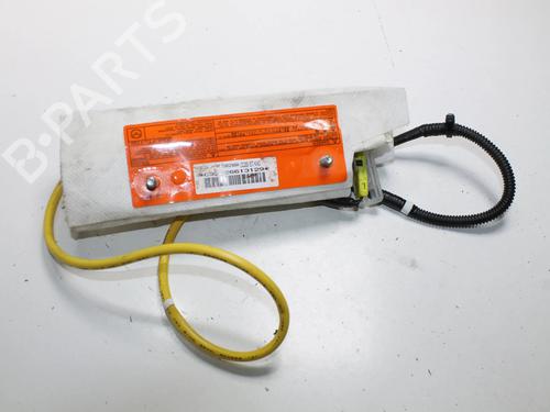 Andere für Andere MAZDA 5 (CR) 2.0 CD (CR19) (143 hp) 39806142 39806142