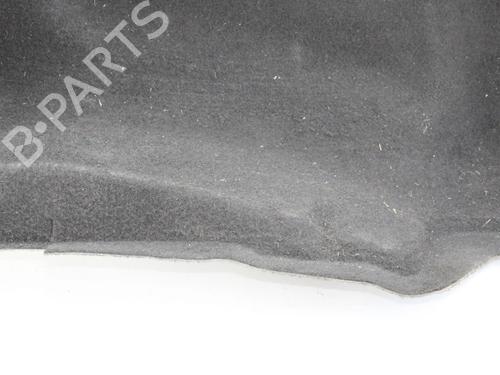 Boot lining JAGUAR XF I (X250) 3.0 D | BP39770202I3 - Image 7
