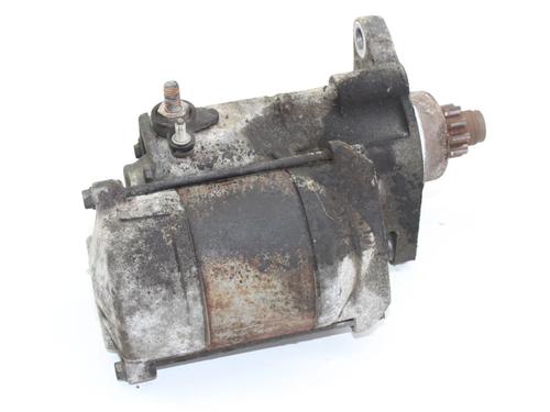Used Starter Starter JAGUAR XJ (X308) 4.0 (375 hp) 39835401 39835401