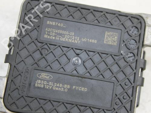 Electronic sensor FORD RANGER (TKE) 2.0 EcoBlue 4x4 | BP39796564M84 - Image 4