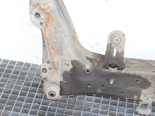 Andre NISSAN PULSAR Hatchback (C13) 1.2 DIG-T | BP39802233O1 - Image 5