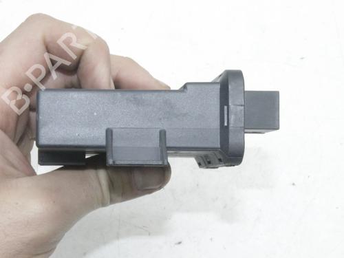 Electronic module LAND ROVER RANGE ROVER EVOQUE (L538) 2.2 D 4x4 | BP39780927M83 - Image 5