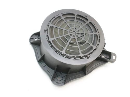 Used Speaker Speaker OPEL ASTRA L Sports Tourer (OV5) 1.2 (FRHNSL, FRHNSR) (131 hp) 39879382 39879382