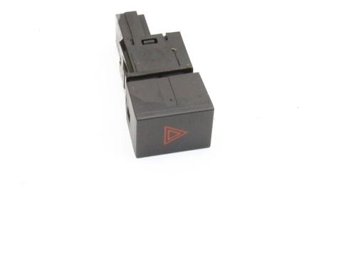 Bouton de warning Bouton de warning NISSAN QASHQAI III (J12) 1.3 DIG-T (158 hp) 39825197 39825197