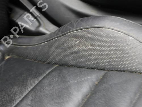 Seats set MERCEDES-BENZ E-CLASS Coupe (C207) E 220 CDI / d (207.302, 207.301) | BP39825232C78 - Image 3