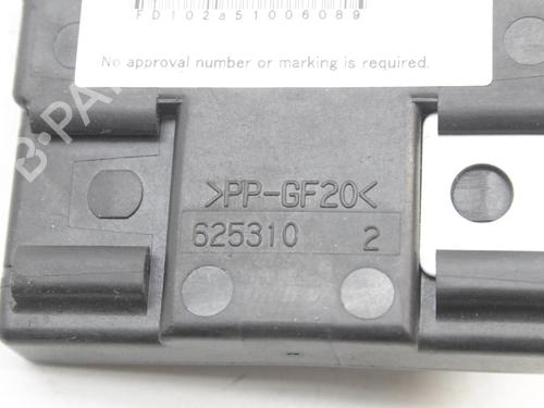 Control unit SUBARU FORESTER (SJ_) 2.0 D AWD (SJD) | BP39813435M11 - Image 4