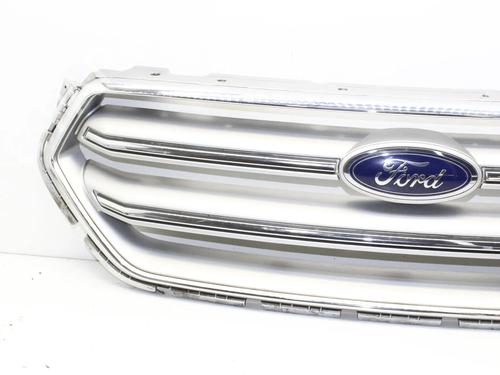 Grill FORD KUGA II (DM2) 1.5 TDCi | BP39785717C40 - Image 3