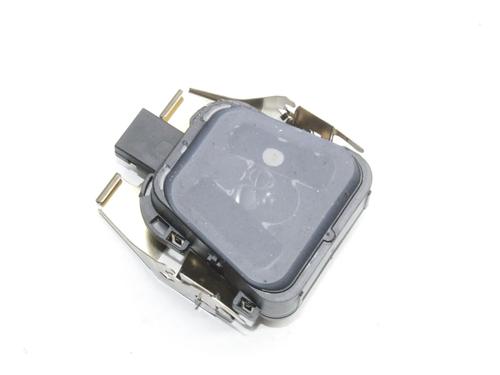Electronic sensor JAGUAR F-PACE (X761) 2.0 TD4 AWD | BP39835970M84 - Image 2