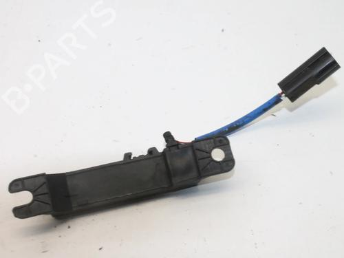 Electronic module KIA SOUL II (PS) EV Electric | BP39865063M83 - Image 2